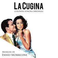 De Copalamo_Ennio Morricone