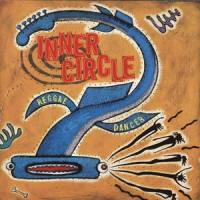 Something So Good_Inner Circle