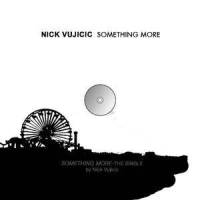Something More_Nick Vujicic