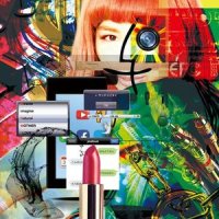 さくら_MINMI,KENTY GROSS,BES,APOLLO