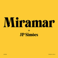 Thelma_Miramar,JP Simões