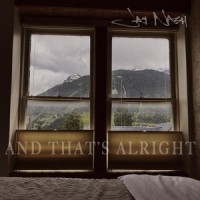 And That's Alright_Jay Nash