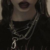 The Devils Play Book_BABYGLXCKY,Cadence
