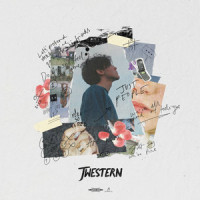 Let's Disappear_JWestern,John Gooding