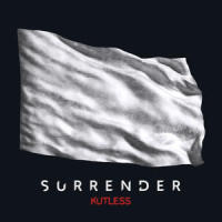 I Will Go_Kutless,Jon Micah Sumrall,Matt Arcaini,Josiah Prince,Tony Wood