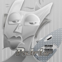 Pablo Picasso 2.0_Pablo