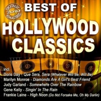 White Christmas(Holiday Inn)_Bing Crosby