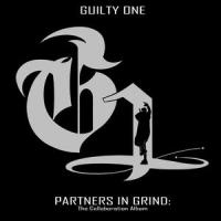 Welcome To The Westcoast (feat. Westside Bugg, Espanto & Yacc)_Guilty One,Westside Bugg,Espanto,Yacc