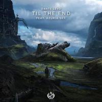 Til The End(feat. Azuria Sky)_Dante Levo,Azuria Sky