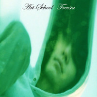 LOVERS LOVER_ART-SCHOOL