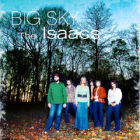 Big Sky_The Isaacs