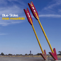Halfway Highway_Blue States