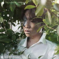 재밌군_임수,Gist