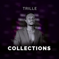 Mama Liberia (feat. Aric Ushe)_Trille,Aric Ushe