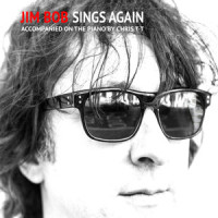 Our Heroes_Jim Bob