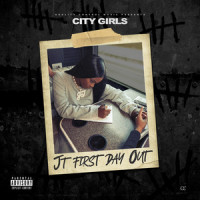 JT First Day Out_City Girls,JT