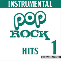 Total Eclipse Of The Heart_Hugo,Alex Antonelli