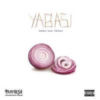 Pepper Soup_Basketmouth,Ice Prince,Duncan Mighty