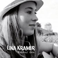 Set a Place At Your Table_Jana Kramer