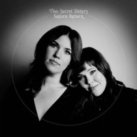 Hold You Dear_The Secret Sisters
