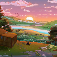 Contemplate_enluv