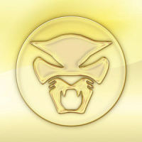 $200 TB_Thundercat,Austin Peralta