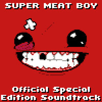 8-Bit Internets Levels_Danny Baranowsky