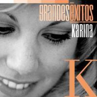 Regresars_Karina