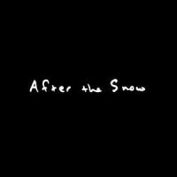 After The Snow_Kimberly Freeman