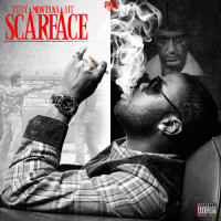 Génération Scarface_Sofiane