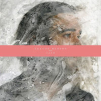 La Naissance_Keaton Henson