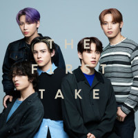 Move The Soul - From THE FIRST TAKE_JO1