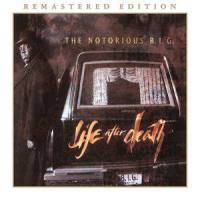 Hypnotize_The Notorious B.I.G.