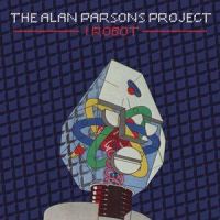 I Robot (Hilary Western Vocal Rehearsal)_The Alan Parsons Project