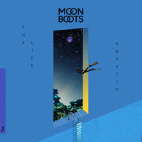 The Life Aquatic_Moon Boots