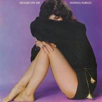 Do I Love You(Yes in Every Way)_Donna Fargo