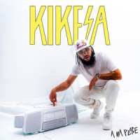 À ma place_KIK