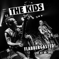 Blitzkrieg Bop_The Kids