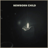 Newborn Child_Blue Water Highway