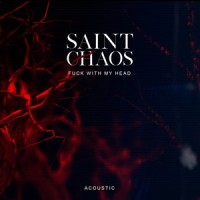 **** With My Head_Saint Chaos