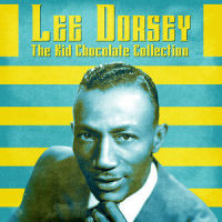 Ya Ya_Lee Dorsey