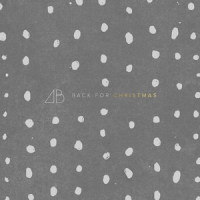 Back for Christmas_Andrew Belle