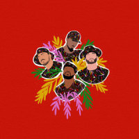 Unction_Jels Quiah,Walshy Fire,Ice Prince,Karl Wolf
