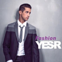 Tel Ik Nog Mee_Yes-R,Rolf Sanchez