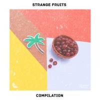 Heartbeat_Strange Fruits,Cyrus