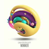 Winner_Only Seven Left