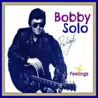 Can't Help Falling in Love_Bobby Solo
