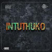 Bhekela (feat. Pablo)_Gee_sa034,Pablo