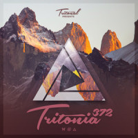 Survive(Tritonia 372)_Lane 8,Channy Leaneagh,Sultan + Shepard