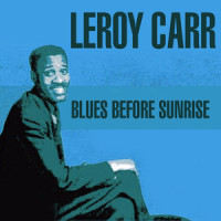 Shining Pistol_Leroy Carr
